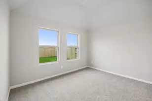 5713 Koshoa Dr, Austin, TX 78754 - Photo 10