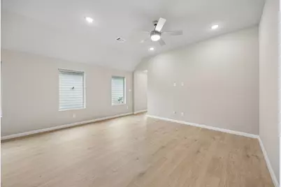 5713 Koshoa Drive, Austin, TX 78754 - Photo 8