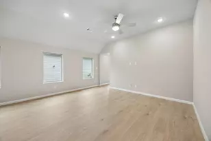 5713 Koshoa Dr, Austin, TX 78754 - Photo 8