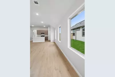 5713 Koshoa Drive, Austin, TX 78754 - Photo 16