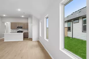 5713 Koshoa Dr, Austin, TX 78754 - Photo 16