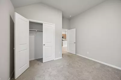 5713 Koshoa Drive, Austin, TX 78754 - Photo 18