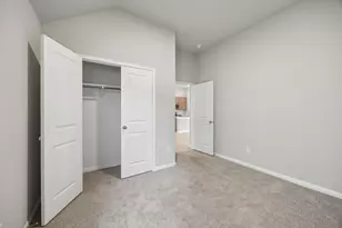 5713 Koshoa Dr, Austin, TX 78754 - Photo 18