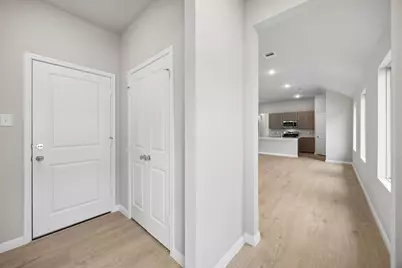 5713 Koshoa Drive, Austin, TX 78754 - Photo 4