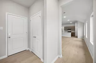 5713 Koshoa Dr, Austin, TX 78754 - Photo 4