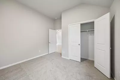 5713 Koshoa Drive, Austin, TX 78754 - Photo 20