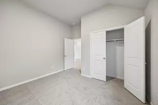 5713 Koshoa Dr, Austin, TX 78754 - Photo 20
