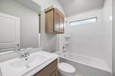 5713 Koshoa Drive, Austin, TX 78754 - Photo 24