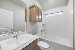 5713 Koshoa Dr, Austin, TX 78754 - Photo 24