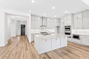 205 Irvine Pass, Liberty Hill, TX 78642 - Photo 10