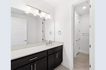 205 Irvine Pass, Liberty Hill, TX 78642 - Photo 28