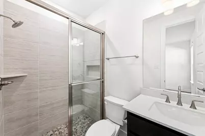 205 Irvine Pass, Liberty Hill, TX 78642 - Photo 30