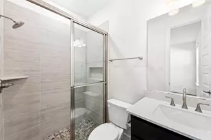 205 Irvine Pass, Liberty Hill, TX 78642 - Photo 30