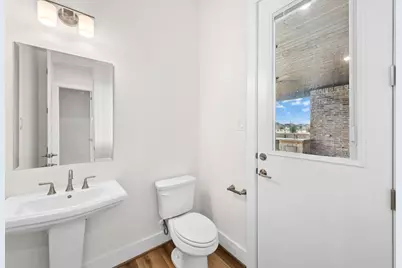 205 Irvine Pass, Liberty Hill, TX 78642 - Photo 32