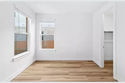 205 Irvine Pass, Liberty Hill, TX 78642 - Photo 24