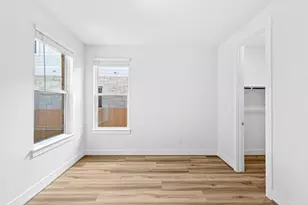 205 Irvine Pass, Liberty Hill, TX 78642 - Photo 24