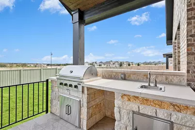 205 Irvine Pass, Liberty Hill, TX 78642 - Photo 34