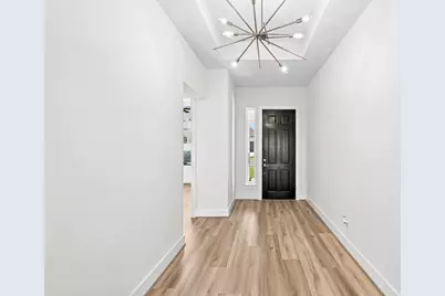 205 Irvine Pass, Liberty Hill, TX 78642 - Photo 4