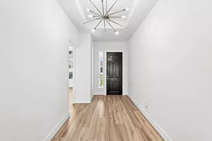 205 Irvine Pass, Liberty Hill, TX 78642 - Photo 4