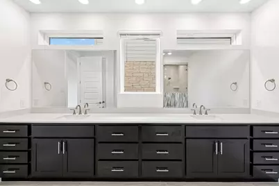 205 Irvine Pass, Liberty Hill, TX 78642 - Photo 22