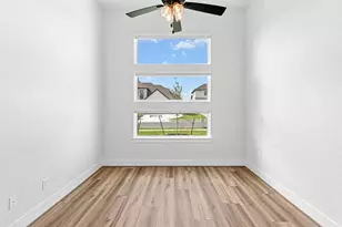 205 Irvine Pass, Liberty Hill, TX 78642 - Photo 26