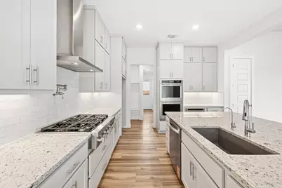 205 Irvine Pass, Liberty Hill, TX 78642 - Photo 12