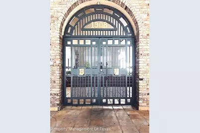 1908 San Antonio Street #314, Austin, TX 78705 - Photo 2