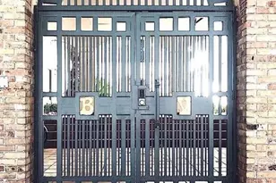 1908 San Antonio St, Austin, TX 78705 - Photo 2