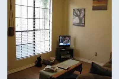 1908 San Antonio Street #314, Austin, TX 78705 - Photo 4