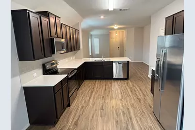 100 Granville Court, Jarrell, TX 76537 - Photo 22