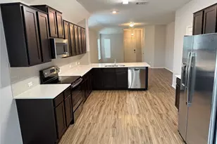 100 Granville Ct, Jarrell, TX 76537 - Photo 22