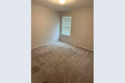 100 Granville Court, Jarrell, TX 76537 - Photo 10