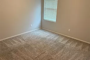 100 Granville Ct, Jarrell, TX 76537 - Photo 10
