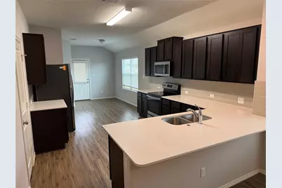 100 Granville Court, Jarrell, TX 76537 - Photo 28