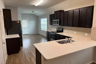 100 Granville Ct, Jarrell, TX 76537 - Photo 28