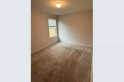 100 Granville Court, Jarrell, TX 76537 - Photo 2
