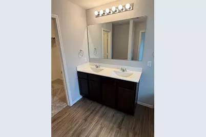 100 Granville Court, Jarrell, TX 76537 - Photo 16