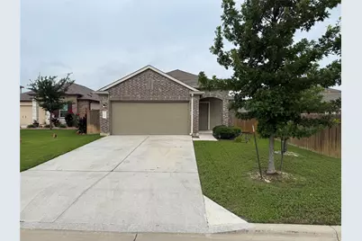 100 Granville Court, Jarrell, TX 76537 - Photo 6