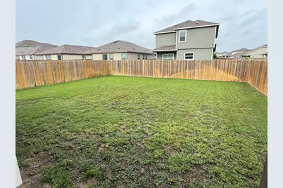 100 Granville Court, Jarrell, TX 76537 - Photo 14