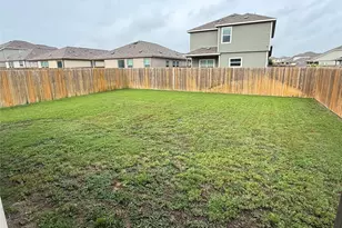 100 Granville Ct, Jarrell, TX 76537 - Photo 14