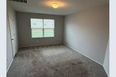 100 Granville Court, Jarrell, TX 76537 - Photo 20
