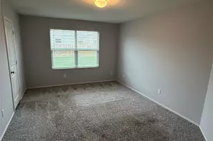 100 Granville Ct, Jarrell, TX 76537 - Photo 20