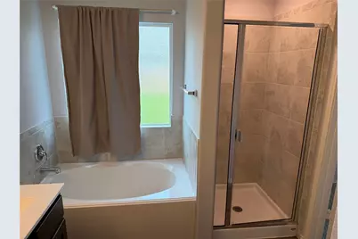 100 Granville Court, Jarrell, TX 76537 - Photo 18