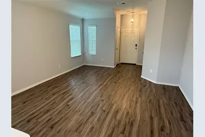 100 Granville Court, Jarrell, TX 76537 - Photo 26