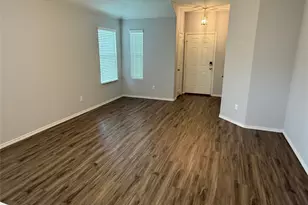 100 Granville Ct, Jarrell, TX 76537 - Photo 26