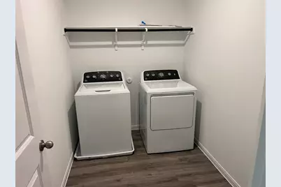 219 Tokalaun Drive, Hutto, TX 78634 - Photo 16