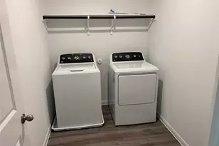 219 Tokalaun Dr, Hutto, TX 78634 - Photo 16