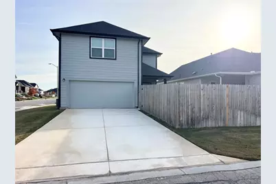219 Tokalaun Drive, Hutto, TX 78634 - Photo 18