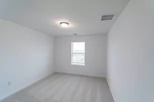 219 Tokalaun Dr, Hutto, TX 78634 - Photo 10