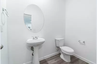 219 Tokalaun Drive, Hutto, TX 78634 - Photo 14